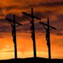 Apa Itu Jumat Agung? Arti Kasih Yesus Kristus Melalui Peristiwa Penyaliban