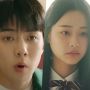 Sehun EXO dan Jo Joon Young Jatuh Cinta pada Gadis yang Sama di Drama Baru!