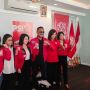 Demi Jokowi, PSI Resmi Gabung ke Koalisi Gemuk KIB-KKIR