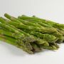 Jarang Diketahui, Inilah 6 Manfaat Asparagus untuk Kesehatan Tubuh!