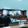 Vonis Penjara Empat Hingga Sembilan Tahun Diputuskan Hakim PN Makassar kepada Empat Mantan Auditor BPK Sulsel