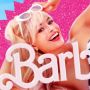 Trailer Film Barbie Trending di Twitter, Rilis Tanggal 21 Juli 2023