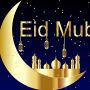 Eid Mubarak Artinya Apa? Begini Jawaban Ucapan Lebaran Bahasa Arab yang Benar