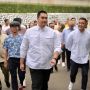 Kejagung Periksa Menpora Dito Ariotedjo Terkait Kasus Dugaan Korupsi BTS Senin Besok