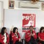 Ngebet Ikut Gabung Koalisi Besar, PSI Bakal Temui Airlangga Hartarto Pekan Depan