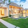 4 Rekomendasi Villa di Trawas yang Cocok untuk Staycation, Bikin Libur Lebaran Makin Seru!