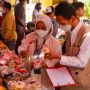 Kabar Baik! BPOM Tingkatkan Kapasitas 11 Balai, Agar UMKM Kuliner Cepat Naik Kelas