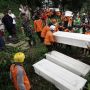 Tahapan Ritual Maut Mbah Slamet Dukun Serial Killer Eksekusi 12 Korban
