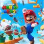 10 Film Box Office Amerika, Penonton The Super Mario Bros. Jegal Kritikus