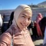 Orang Lain Saja Hancur Lihatnya, Momen Feni Rose Tangisi MA Bikin Pinkan Mambo Kena Sentil