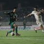 Hasil BRI Liga 1: Bungkam Persebaya, Persija Jakarta Tempel Persib Bandung di Klasemen