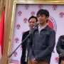 D'Masiv Masih Gugup Manggung di AS Lagi, Rian: Penontonnya Frontal