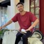 Raffi Ahmad Dihujat Bandingkan Jadwal Sehari-hari Rayyanza dengan Anak Nikita Willy