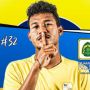 Prediksi Skor Bhayangkara FC vs Barito Putera di BRI Liga 1: Preview Skor, H2H
