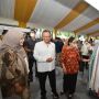 Pertamina Gencar Promosikan Produk UMKM Binaan di Berbagai Bazar Selama Ramadan