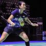 Rekap Orleans Masters 2023 Day 1: Empat Wakil Indonesia Lolos Babak Kedua