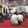 Contoh Kultum Nuzulul Quran Tentang Fungsi Al-Quran Sebagai Pedoman Hidup