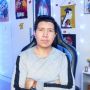 Perjalanan Youtuber Windah Basudara, Lima Tahun Dapatkan 10 Juta Subscriber