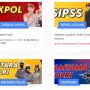Resmi Dibuka! Simak Cara Daftar Taruna Akpol, Tamtama, dan Bintara 2023