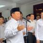 Didatangi ke Kertanegara, Prabowo Buka Pintu ke Perindo Buat Gabung Koalisi Besar di Pilpres 2024