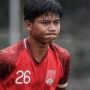 Resmi! Striker Persis Solo Arkhan Kaka Jadi Pemain Termuda di BRI Liga 1 2022/2023