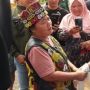 CEK FAKTA: Ida Dayak Berhasil Sembuhkan Pangeran Arab yang Koma 17 Tahun