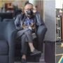 Membaca Nasib Tas Mewah Istri Rafael Alun yang Disita KPK, Benarkah Bakal Dilelang?