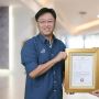 AM Best Berikan Peringkat Kredit  A- (Excellent) pada Asuransi Astra