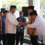 Apa yang Perlu Diketahui Soal Koalisi Besar Sokongan Presiden Jokowi?