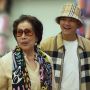 Oma Boy William Malu Cucunya Gagal Nikah, Warganet: Cocok Sama Ayu Ting Ting