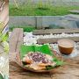 Yuk Agendakan! 5 Rekomendasi Tempat Bukber di Malang Ini Bakal Bikin Nagih