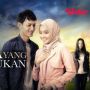 3 Film Religi yang Diperankan Laudya Cynthia Bella, Ada Pesan Mendalam di Baliknya