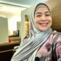 Komentar Feni Rose Soal Kabar Perselingkuhan Soraya Rasyid dan Andrew Andika: Kemarin Padahal Aku Baru Aja...
