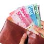 Kapan THR Karyawan Swasta Cair? Ketahui Jadwal, Besaran, dan Ketentuannya