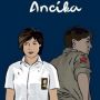 3 Fakta Film Ancika 1995, Kisah Dilan Mengejar Cinta Baru Setelah Putus Dari Milea