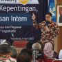 Jadi Akar Korupsi, KPK Sebut Gratifikasi Dianggap Biasa bagi ASN