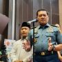 Panglima TNI Minta Tiga Prajurit Tersangka Penganiayaan Imam Masykur Dihukum Mati, Minimal Penjara Seumur Hidup