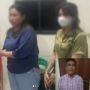 Oknum DPRD Sumut Minta Maaf usai Curi Jam Tangan, Warganet Beri Komentar Pedas