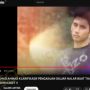 CEK FAKTA: Alshad Ahmad Klarifikasi Mengenai Kabar Rumah Tangganya dengan Nissa Asyifa, Benarkah?