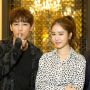 4 Drama Korea Kisahkan CLBK, Relate Buat Kamu yang Susah Move On!