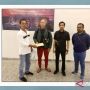 Niatnya Liburan Sambil Kunjungi Pacar, Bule AS Ini Malah Overstay di Bali Selama 1.073 Hari