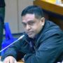 Harta Ramson Siagian Vs Muhammad Nasir, Anggota DPR yang Sebut Kebakaran Kilang karena Pertamina Kurang Sedekah