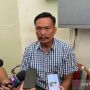 Ayah Shane Lukas Ungkap Sifat Asli Rafael Alun, Singgung Soal Kesombongan: Mungkin Dia Anggap Saya Orang Rendah