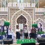 Gandeng Henan Sekuritas, Bayar Zakat di Baznas Kini Bisa Pakai Saham