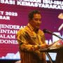 Kemendagri: Hadapi Pemilu 2024, Tiap Elemen Bangsa harus Siap Antisipasi Segala Bentuk Ancaman
