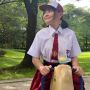 Prilly Latuconsina Perankan Anak SD di Film, Netizen: Adek Kelas Berapa Ya?