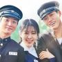 3 Rekomendasi Drama Korea yang Dibintangi Choo Young Woo, Terbaru Ada Oasis