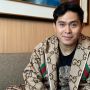 Cakra Khan Sedih Disumpahi Gagal di America's Got Talent 2023