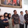 Selamatkan Gala Anak Vanessa Angel, Pak Ansori Menangis Dikasih Uang Segepok oleh Haji Faisal