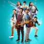 Link Nonton Yowis Ben: The Series Kualitas HD, Mampukah Bayu Membantu Cak Jon Rujuk?